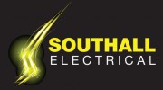 Southall Electrical