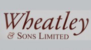 Wheatley & Sons