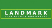 Landmark Construction Services