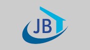 JB Building & Maintenance