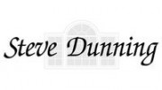 Steve Dunning