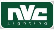 Nvc