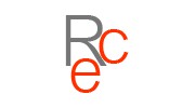 Rendle Electrical Contractors