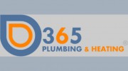 365 Plumbing & Heating