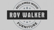 Roy Walker Furniture