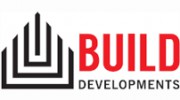 Build Developments