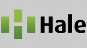 Hale Construction