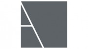 Lee Austin Design