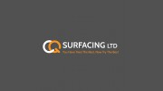 Chelmsford Paving & Driveways