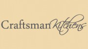 Craftsman Kitchens
