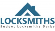 Budget Locksmiths Derby