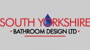 South Yorkshire Bathroom Design