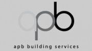 A P B Building Services