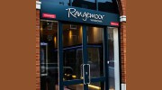 Rangemoor Windows