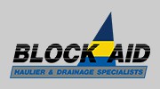 Block-Aid