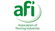 Association Of Fencing Industries
