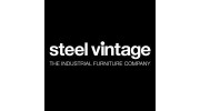 Steel Vintage