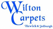Wilton Carpets Jedburgh