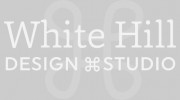 White Hill Design Studio