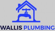 Wallis Plumbing