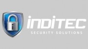 Inditec