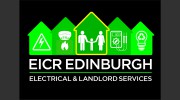 EICR Edinburgh