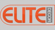 Elite Decor