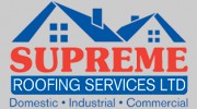 Supreme Roofing Services