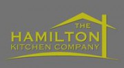 The Hamilton Kitchen
