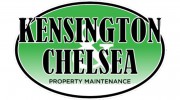 Kensington & Chelsea Property Maintenance
