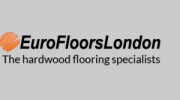 Euro Floors London