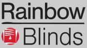 Rainbow Blinds & Fabrics