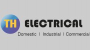 TH Electrical