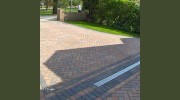 Keyline Paving