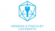 Hendon & Finchley Locksmith