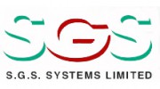 S.G.S Systems