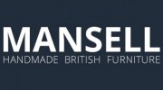 Mansell Furniture