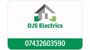 D J S Electrics