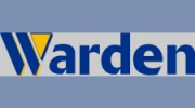 Warden Construction