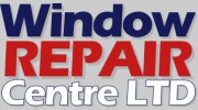 Window Repair Centre