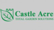 Castle Acre Total Garden Solutions