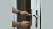 Locktech Locksmiths