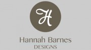Hannah Barnes Designs