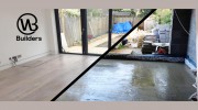 WBO Builders