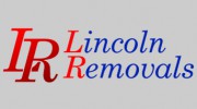 Lincoln Removals & Light Haulage