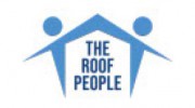 The Roof People