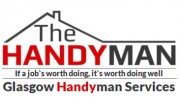 Glasgow Handyman Services
