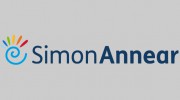 Simon Annear Plumbing & Heating