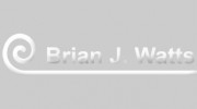 Watts Brian Flooring Specialists