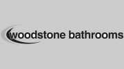 Woodstone Bathrooms